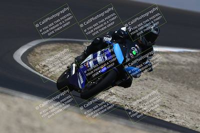 media/Jul-12-2025-Pacific Track Time (Sat) [[beecba6d8c]]/Group B/Turn 2 (1120am)/